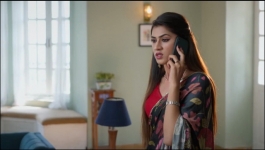 Vasudha - 24th May 2025